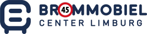 logo_bcl_blauw.webp