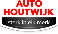 Zoom logohoutwijk.png