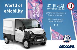 popupworldofemobilityokt2022.jpg