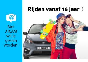 Zoom rijdenvanaf16jaar3.jpg