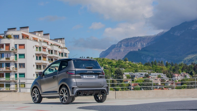 Brommobielen AIXAM City aa Photo 2.jpg