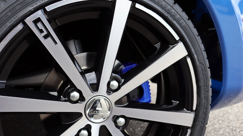 Brommobielen AIXAM Coup&eacute; CUTGTI_BLS_DTZ1.jpg