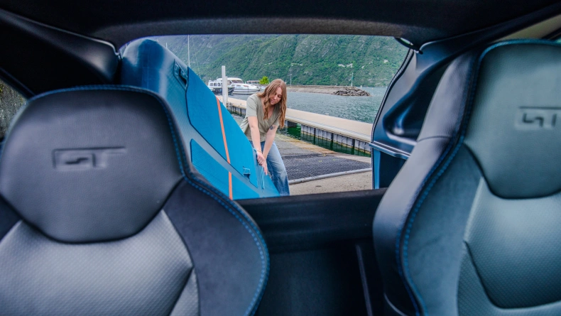 Brommobielen AIXAM Coup&eacute; CUTGTI_DETZ_BLK_JPG.jpg