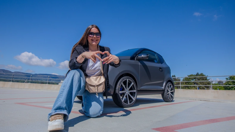 Brommobielen AIXAM City 1.jpg