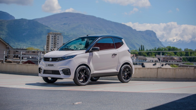 Brommobielen AIXAM City 1.png