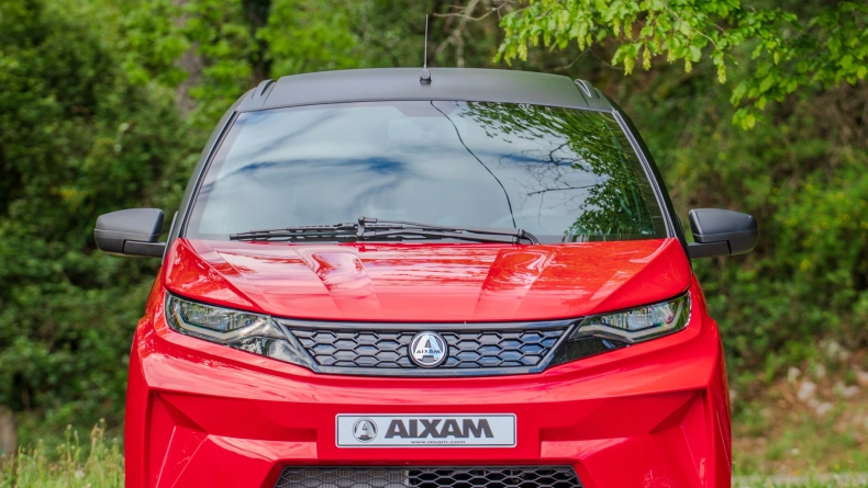 Brommobielen AIXAM Crossline 1.png