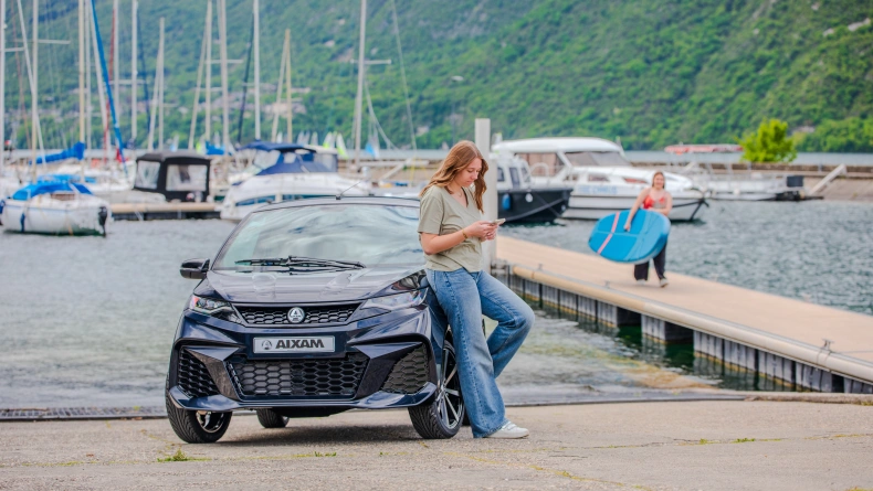 Brommobielen AIXAM Coup&eacute; 1.jpg