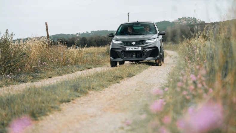 Brommobielen AIXAM City aa Photo 2.jpg
