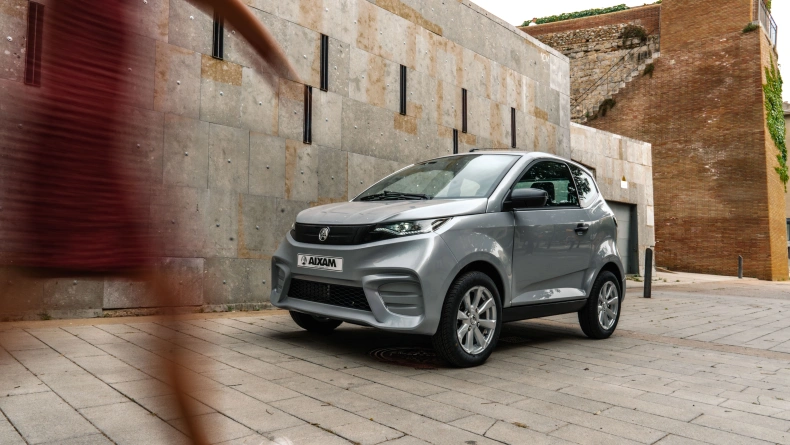 Brommobielen AIXAM City aa Photo 2.jpg