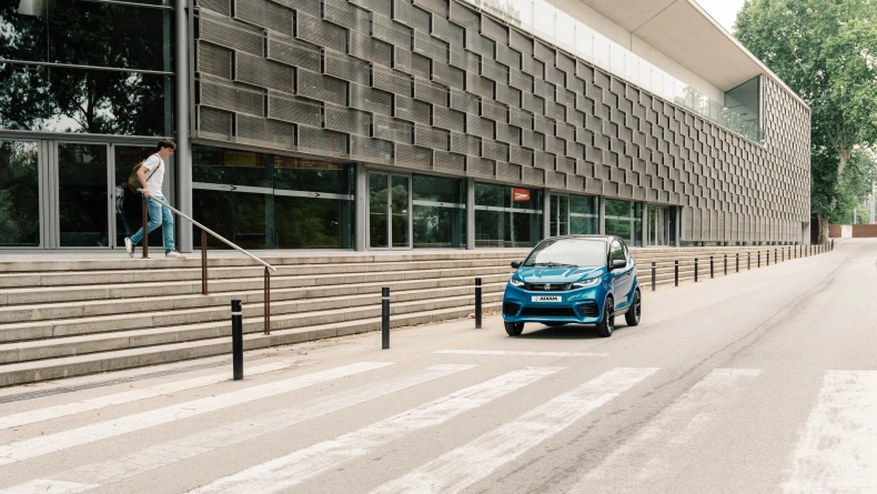 Brommobielen AIXAM City aa Photo 2.jpg