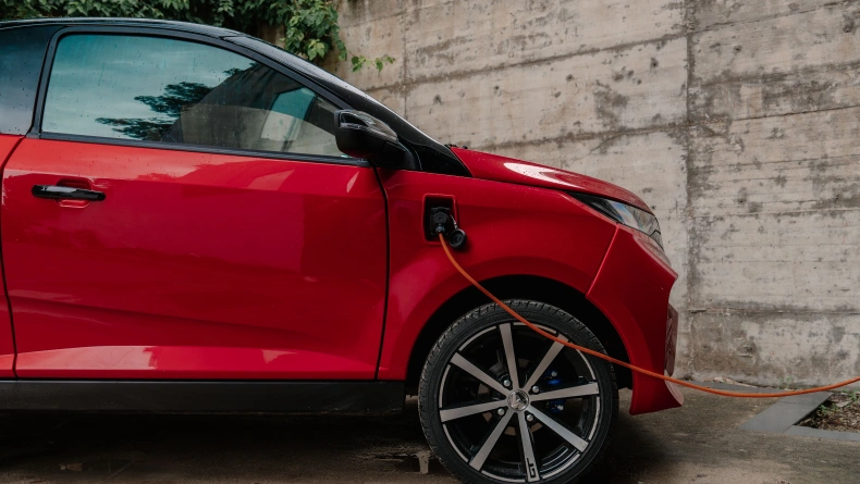 Brommobielen AIXAM Coup&eacute; aa Photo 2.jpg