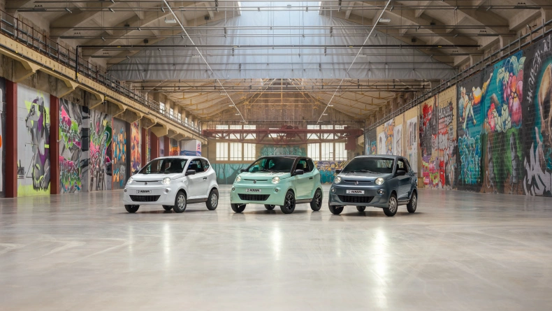 Brommobielen AIXAM easy AIXAM RUBANOX - Old School Concept-1.jpg