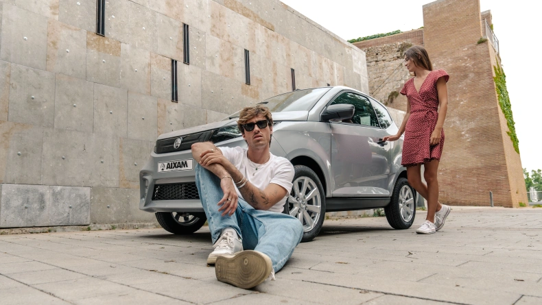 Brommobielen AIXAM e City 1.png