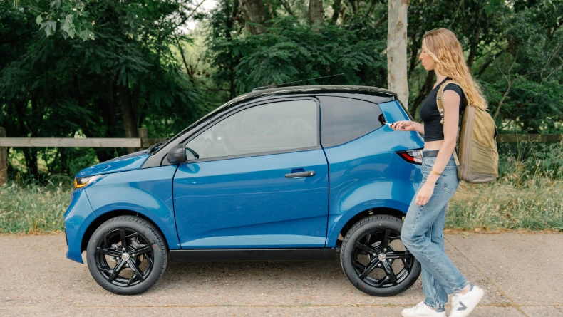 Brommobielen AIXAM e City 1.jpg