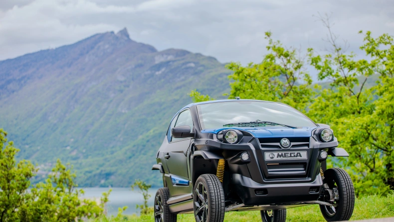 Brommobielen AIXAM e-Scouty 1.jpg