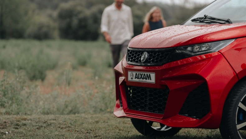 Brommobielen AIXAM Coup&eacute; aa Photo 2.jpg