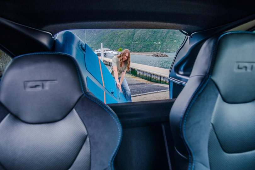 Brommobielen AIXAM Coup&eacute; CUTGTI_DETZ_BLK_JPG.jpg
