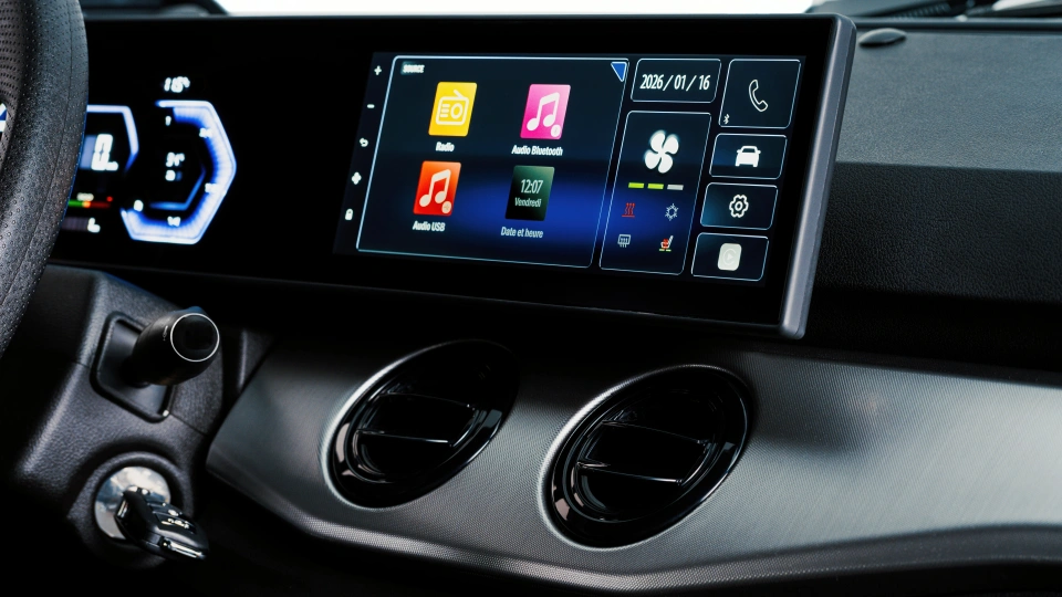 Brommobielen AIXAM Coup&eacute; aixam-campagne-restyling-2026-V2 (photo 31).jpeg