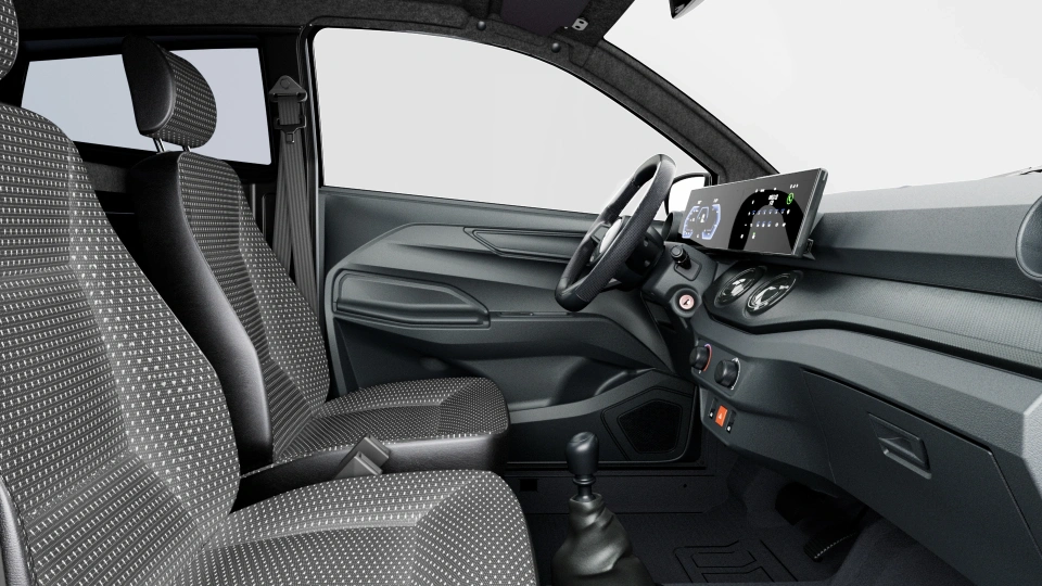 Brommobielen AIXAM Crossover Interieur PACK Thermique V1 - sans parement.jpg