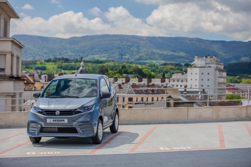 Brommobielen AIXAM City 1.png