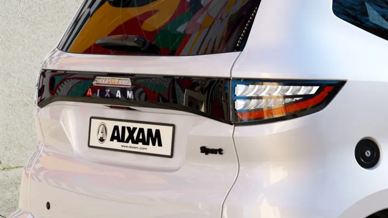 Brommobielen AIXAM City CITSPO_34AR_BLA_JPG.jpg