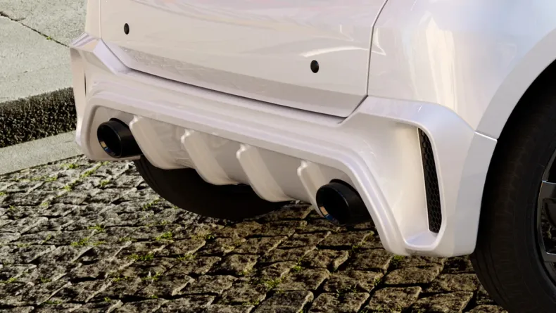 Brommobielen AIXAM City CITSPO_34AR_BLA_JPG (2).jpg