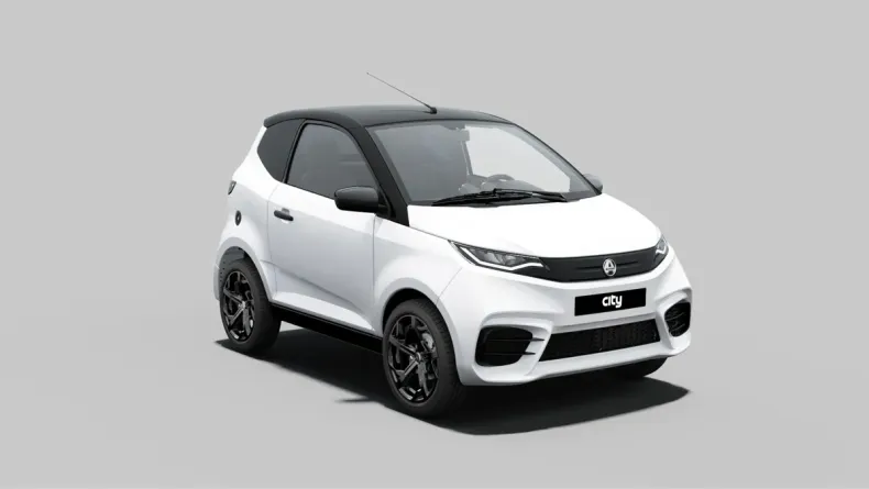 Brommobielen AIXAM City CITSPO_34av.jpg