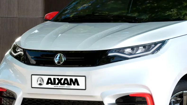 Brommobielen AIXAM City CITSPO_34AV_BLA_JPG.jpg