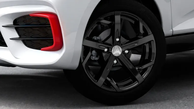 Brommobielen AIXAM City CITSPO_34AV_BLA_JPG_2.jpg