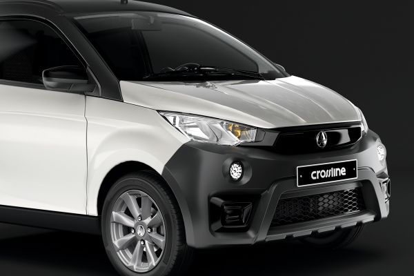 Brommobielen AIXAM Crossline CROEVO_DETZ_BLN_bouclier2020.jpg
