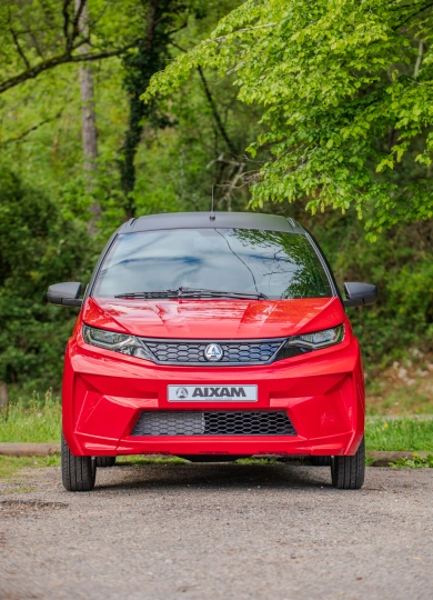 Brommobielen AIXAM Crossline 1.png