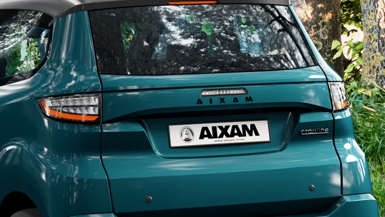 Brommobielen AIXAM Crossline CROPACK_BLC_34AR_JPG.jpg