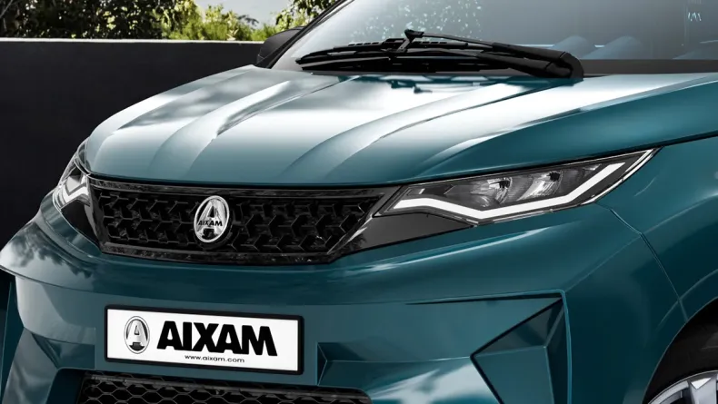 Brommobielen AIXAM Crossline CROPACK_BLC_34AV_JPG.jpg