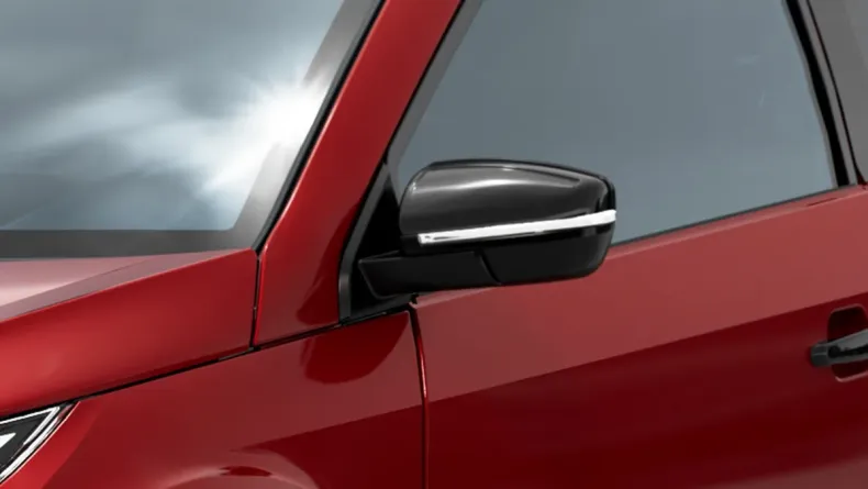 Brommobielen AIXAM Crossover CROPRE_RED_34AV_JPG_2.jpg
