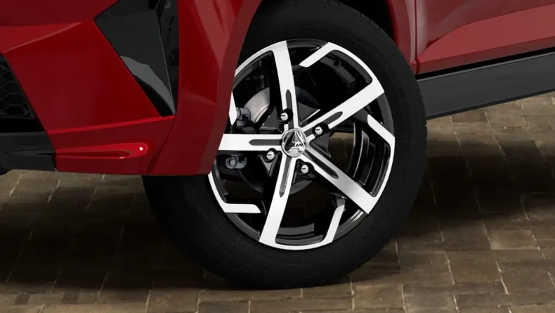 Brommobielen AIXAM Crossover CROPRE_RED_34AV_JPG_2 (2).jpg