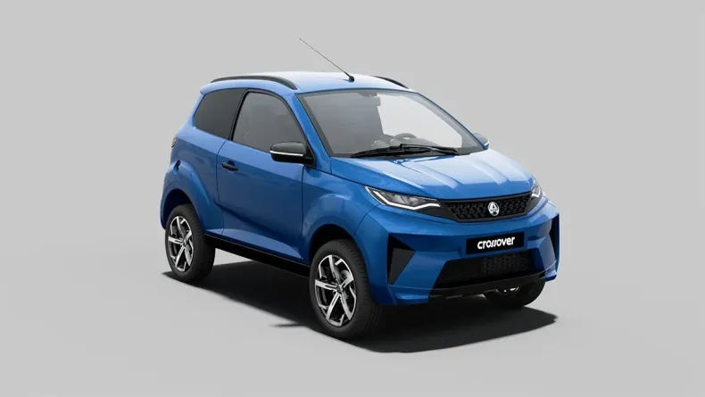Brommobielen AIXAM Crossover CROPREMIUM-Bleu_Saphir-360_003.jpg