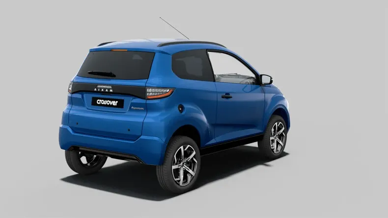 Brommobielen AIXAM Crossover CROPREMIUM-Bleu_Saphir-360_009.jpg