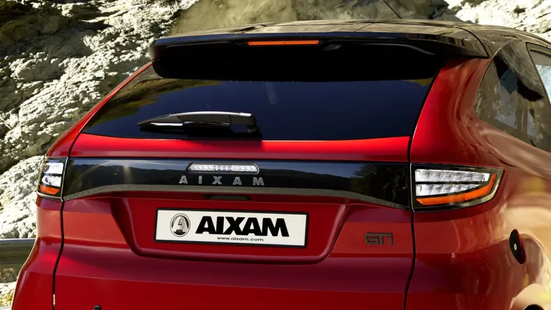 Brommobielen AIXAM Coupé CUTGTI_RED_34AR_JPG.jpg