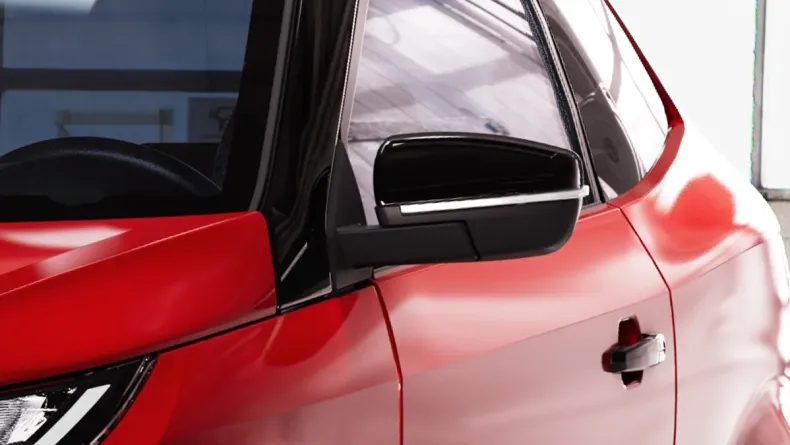 Brommobielen AIXAM Coupé CUTGTI_RED_34AV_JPG (2).jpg