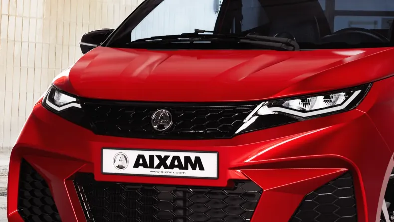 Brommobielen AIXAM e Coupé CUTGTI_RED_34AV_JPG (3).jpg