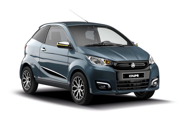Brommobielen AIXAM Coupé CUTPRE_34AV_TIT  Parement.jpg