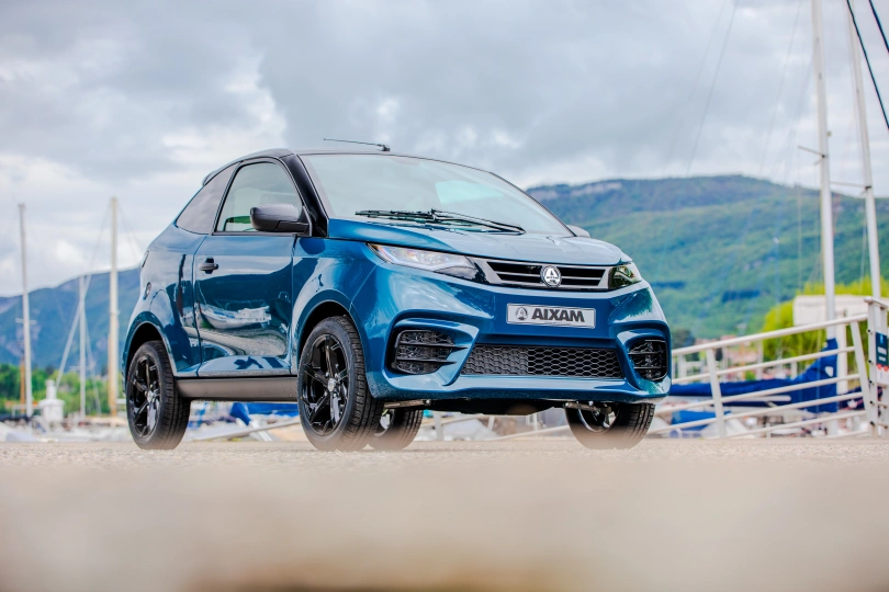 Brommobielen AIXAM Coup&eacute; 1.png