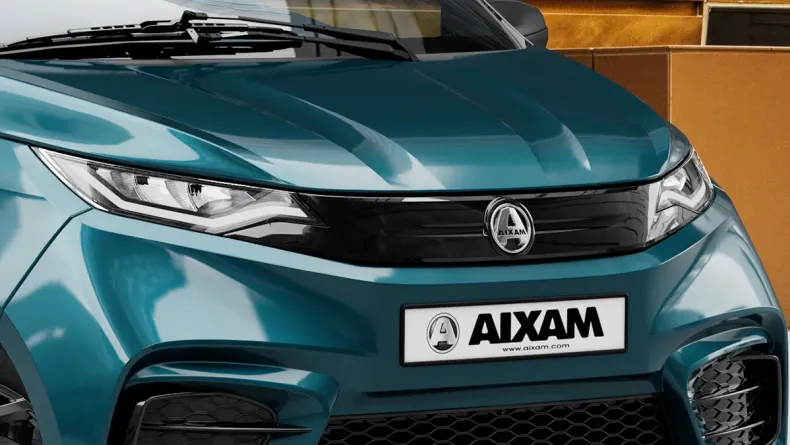 Brommobielen AIXAM e Coupé CUTSPO_BLC_34AV_JPG.jpg