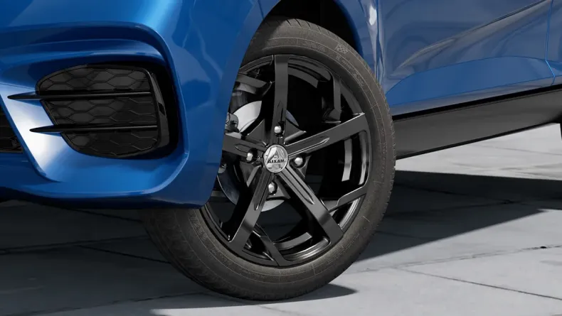Brommobielen AIXAM e Coupé CUTSPO_BLS_34AV_JPG.jpg