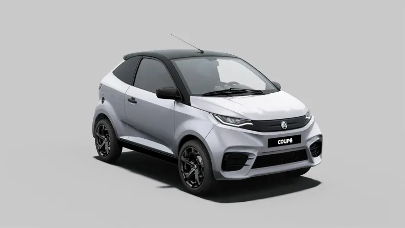 Brommobielen AIXAM Coupé CUTSPORT-Gris_Argent-360_003.jpg