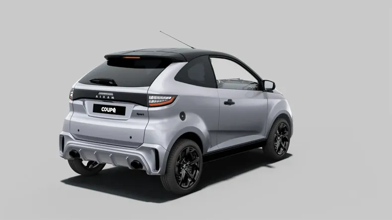 Brommobielen AIXAM Coupé CUTSPORT-Gris_Argent-360_009.jpg