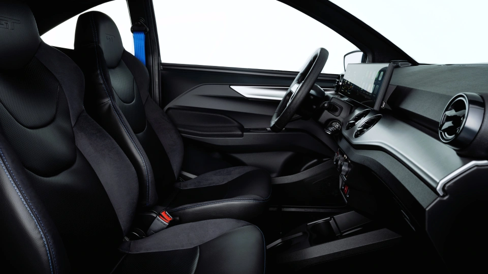 Brommobielen AIXAM City aixam-campagne-restyling-2026-V2 (photo 4).jpeg