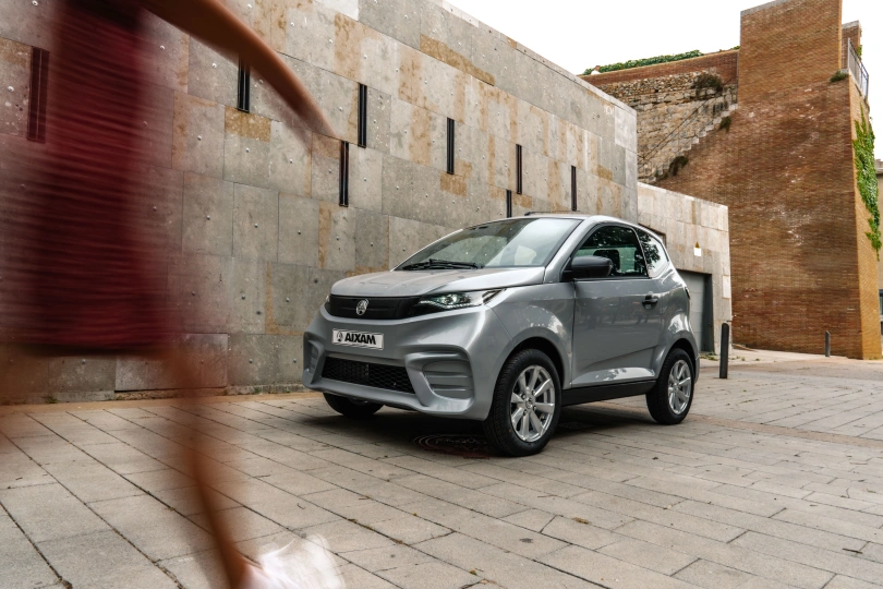 Brommobielen AIXAM City aa Photo 2.jpg