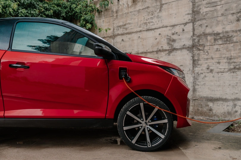 Brommobielen AIXAM Coup&eacute; aa Photo 2.jpg