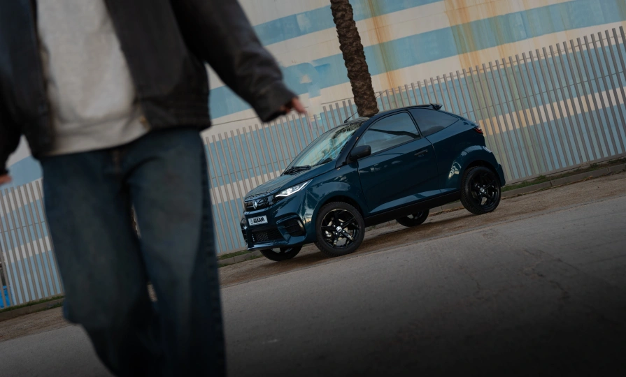 Brommobielen AIXAM Coup&eacute; aa Photo 2.jpg